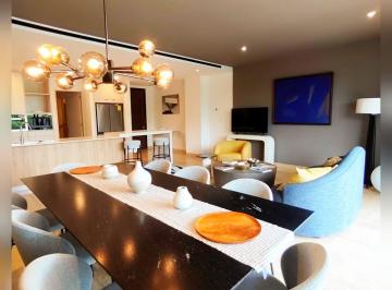 Departamento de 2 habitaciones, Mérida · ¡Departamento de 2 Recámaras en Country Club!