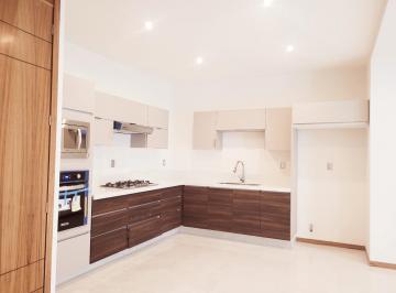 Departamento de 1 habitación, Chihuahua · Departamento en Venta 1 Réc. en Highland $3.925 Mill Aprox.