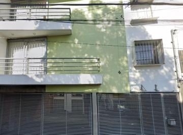 Departamento de 2 habitaciones, Coyoacán · Moderno Departamento en Venta