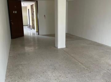 Oficina de 1 habitación, Xochimilco · Oficinas en El Centro de Xochimilco