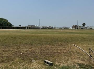 Terreno / Lote · 315m² · Terreno en Venta en Villabrisa