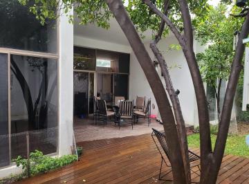 Casa de 3 habitaciones, San Pedro Garza García · Casa en Renta en Santa Engracia, San Pedro Garza García