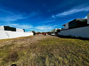Terreno / Lote , Zapopan · Terreno en Venta Ayamonte Residencial Zapopan