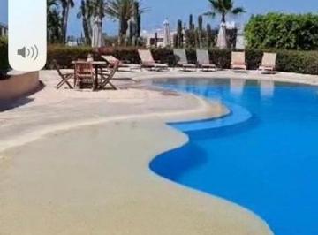 Villa de 3 habitaciones, Los Cabos · Renta Cabos San Lucas Neptuno Casa 2 Renta Anual y Vacacional