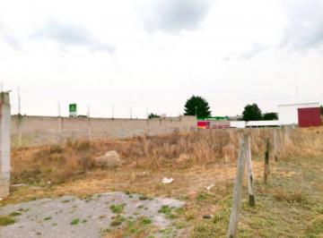 Terreno / Lote · 200m² · Terreno en Capultitlan Priv. Luis D. Colosio