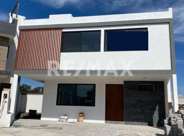Casa en condominio de 3 habitaciones, El Marqués · Casa en Venta en Zen Life II