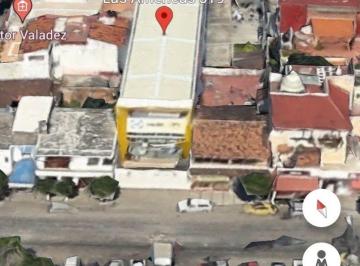 41f1a79e457d5422f23fa3f6c3384c78932873f0bb9dee3d19bb6102f5c11127 · Amplia Bodega Comercial en Renta en Excelente Ubicacion en Puerto Vallarta