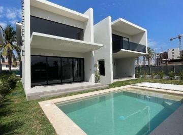 fe6d4a1d023670d18697cdb64b4913ac245e32b650d640abe44f8d22f52689ae · Casa en Venta en Los Tigres, Nuevo Vallarta
