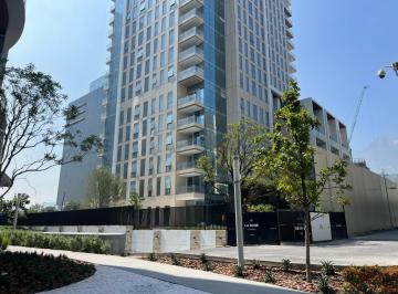 Departamento de 2 habitaciones, San Pedro Garza García · Árbol Departamento Nuevo de Lujo en Venta 19800,000