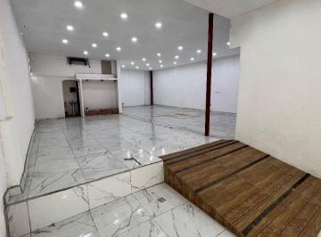 949ee3845521dcdd641159024c2ed844dea018b71cb801b071611c19eb0a13ec · Local en Renta en Zona Romantica de Puerto Vallarta