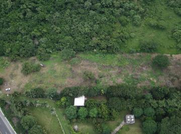 Terreno / Lote , Veracruz · En Venta Una Hectarea a Orilla de Carretera