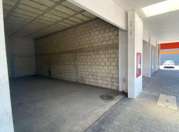 Local en centro comercial , Zapopan · Local Comercial en Renta en Plaza Los Sauces, Zapopan Norte