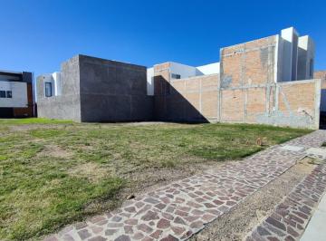 Terreno / Lote · 180m² · La Firma Real State Vende Dos Terrenos en Cadaqués Residencial de Remate