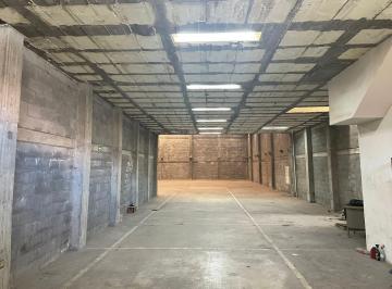 Bodega comercial , Saltillo · Bodega en Venta en Col. Bellavista