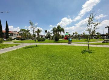 Terreno / Lote , Zapopan · Terreno Jardin de Los Nogales 180 Condominio J de Las Cibeles Coto 3, J Real, Zap Jal