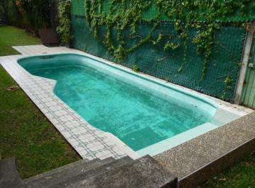 Casa en condominio de 3 habitaciones, Emiliano Zapata · Casa en Venta, Fraccionamiento Burgos, con Jardín Privado