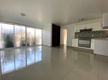Departamento de 2 habitaciones, La Magdalena Contreras · Excelente Departamento San Jerónimo Aculco, Magdalena Contreras $15,000incluye Mantenimiento.