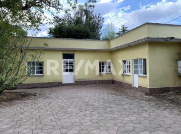 Casa · 228m² · 5 Recámaras · 4 Estacionamientos · Venta de Casa en Tepejí del Río Hidalgo - (4)