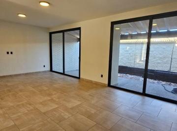 c1f1b387b200261129c802bae0dce8791ac174e113b686b36ce8e005b2bc3be7 · Casa en Venta en El Mayorazgo, Queretaro