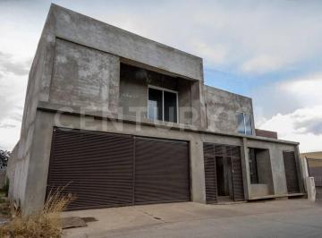 Casa · 343m² · 4 Recámaras · 2 Estacionamientos · Casa en Venta Fracc. Monte Carlo C. P 31516 en Cd. Cuauhtemoc, Chihuahua.