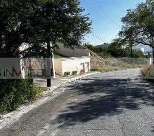 Terreno / Lote · 1212m² · Terreno / Lote en Venta en Hacienda Los Encinos