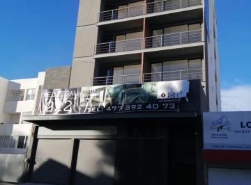 Departamento de 2 habitaciones, León · Departamento Amueblado en Renta, Leon, Guanajuato