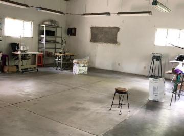 Terreno / Lote · 6800m² · 1 Recámara · 8 Estacionamientos · Bodega Comercial en Venta/ San Pablo Huantepec, Jilotepec