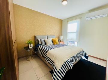 Casa en condominio de 3 habitaciones, El Marqués · Casa Nueva Recamara Planta Baja en Venta en Zibata El Marques
