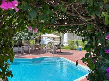 Departamento · 50m² · 1 Recámara · Estudio en Venta en Manzanillo, en La Mejor Area, Club Santiago