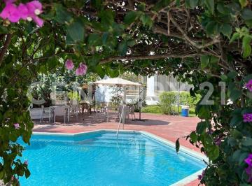 Departamento · 50m² · 1 Recámara · Estudio en Venta en Manzanillo, en La Mejor Area, Club Santiago