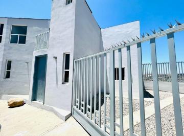 Casa de 3 habitaciones, Tijuana · Fraccionamiento Vista Hermosa, Casa en Renta