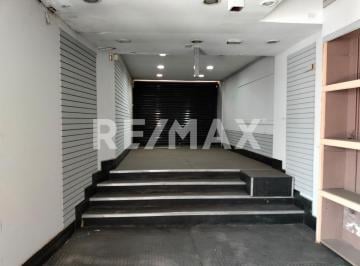 Local comercial · 120m² · 1 Estacionamiento · Local Comercial en Renta - (4)