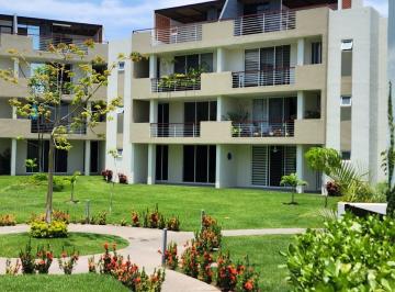 Departamento de 2 habitaciones, Bahía de Banderas · Departamento Firmamento (Ph) en Renta Vacacional a 10 Minutos de Vidanta