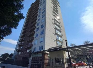 Departamento de 3 habitaciones, Naucalpan de Juárez · Renta Depto. Grande 190 m. Bosques Lomas Verdes, 3 Recs. Sala Tv. Alberca, Vig.