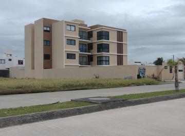 Departamento de 2 habitaciones, Alvarado · Departamentos en Venta Alberca Riviera Veracruzana