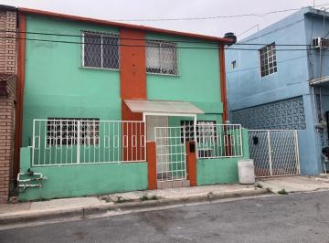 Departamento de 1 habitación, Reynosa · Renta de Departamento Amueblado