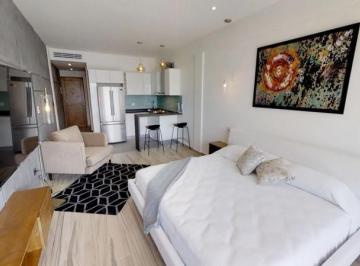 Estudio Venta Playa del Carmen · Ve El Tour Virtual Departamento Nuevo en La 5a Playa del Carmen