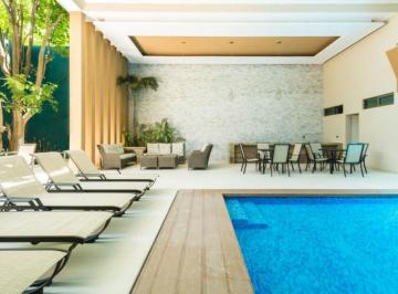 Estudio en Preventa Playa del Carmen · Departamento en Venta en El Centro de Playa del Carmen