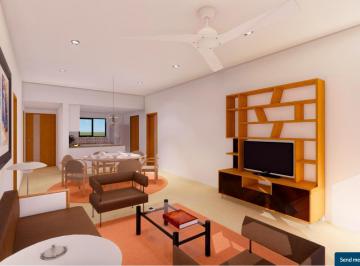 Departamentos en venta en Nuevo Vallarta, dentro del excusivo Club de Golf El Tigre · Departamentos en Venta en Nuevo Vallarta en El Club de Golf El Tigre, Riviera Nayarit