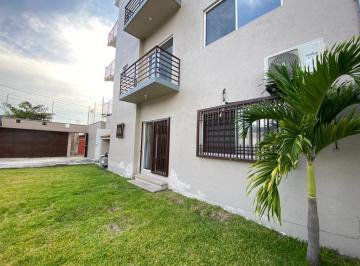 Departamento · 165m² · 3 Recámaras · 2 Estacionamientos · Departamento en Venta