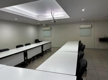 Oficina · 504m² · 3 Estacionamientos · Oficina en Venta Col. del Valle