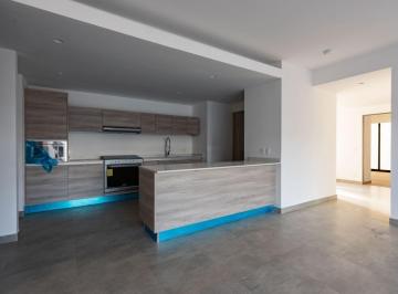 Departamento nuevo sin muebles · Departamento en Venta en Polanco