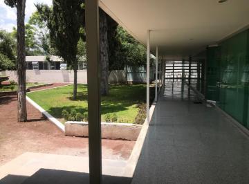 Local comercial · Consultorios en Renta, Clínica Escalante