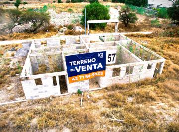Terreno / Lote · 2091m² · Venta Terreno en Querétaro Corregidora, Cerca Hospital Nefrología y Diálisis (Uso: H - 3 - 40 - Md)