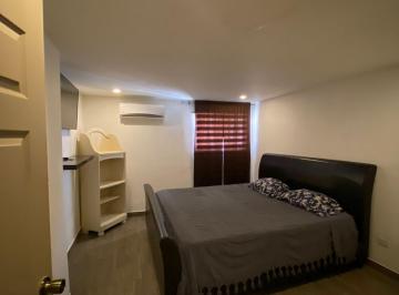 Departamento · 30m² · 1 Recámara · Departamentos en Renta Amueblados Centro Cd. Juárez 1 Recamara