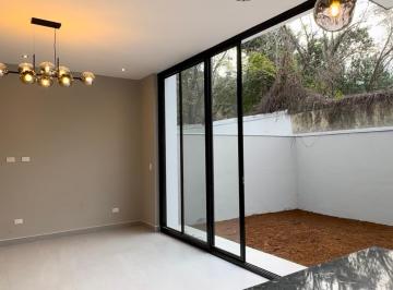 Casa de 3 habitaciones, Monterrey · Casa en Venta en Brisas del Vergel, Carretera Nacional, Monterrey, N. L.