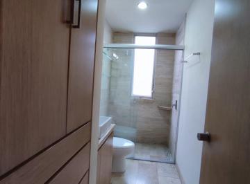 Departamento de 2 habitaciones, Cuernavaca · Departamento - Fraccionamiento Lomas de Atzingo