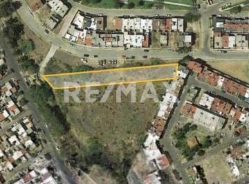 Terreno / Lote · 1800m² · Terreno en Venta - (4)