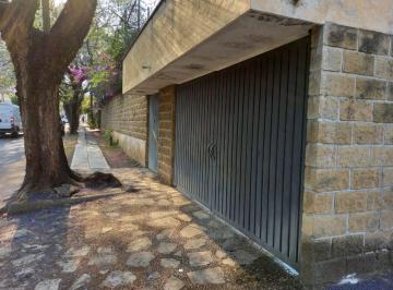 Terreno / Lote · 981m² · Terreno Comercial