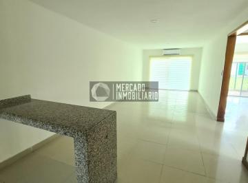 Casa · 220m² · 3 Recámaras · 2 Estacionamientos · Casa en Renta en Residencial Campestre Vista Al Campo de Golf